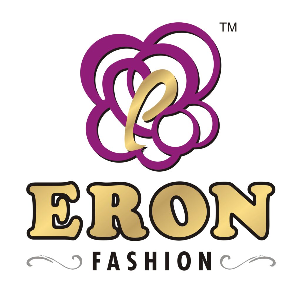 Eron Fashion