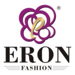 eron-logo