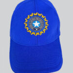 ODI cap