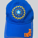 ODI cap (Em)
