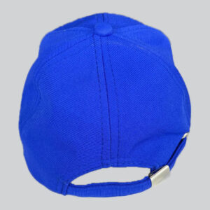Cricket Cap with Embroidery