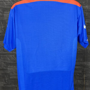 WORLD CUP 2011 ODI JERSEY