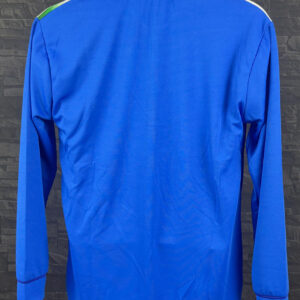 ODI JERSEY NEW (FULL)