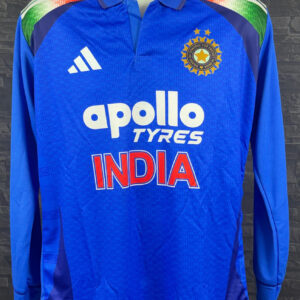 ODI JERSEY NEW (FULL)