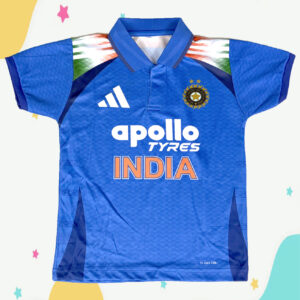 ODI JERSEY (KIDS WEAR)